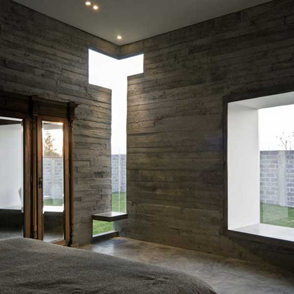 immobilier Maison 2896