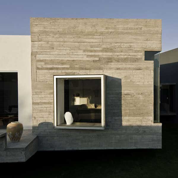 immobilier Maison 2896