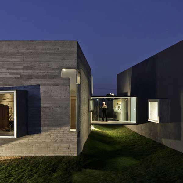 immobilier Maison 2896