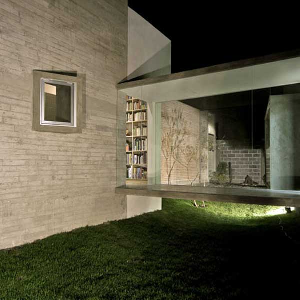 immobilier Maison 2896