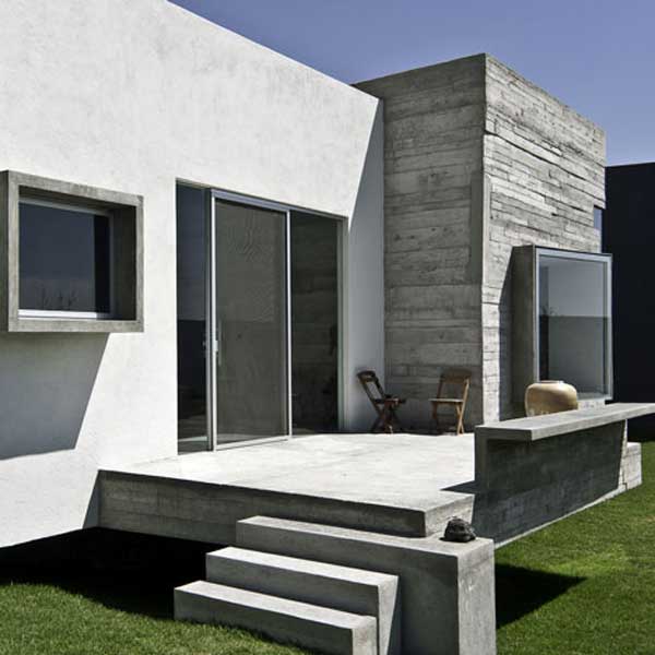 immobilier Maison 2896