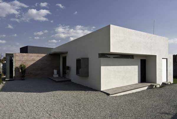 immobilier Maison 2896