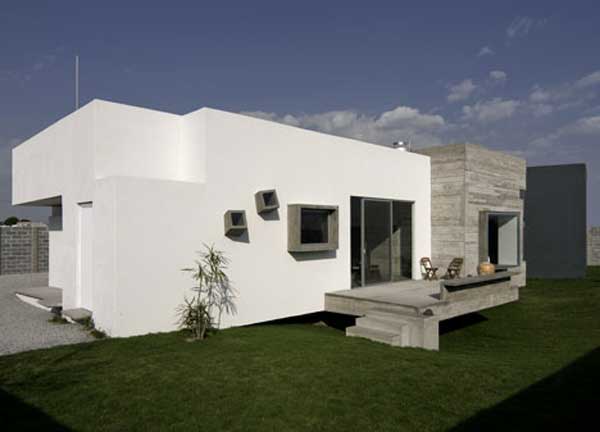 immobilier Maison 2896