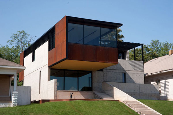 immobilier Maison 2898