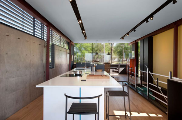 immobilier Maison 2898