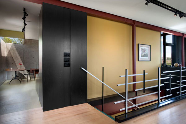 immobilier Maison 2898