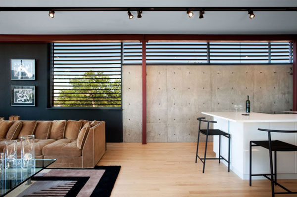 immobilier Maison 2898