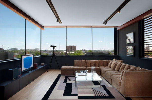 immobilier Maison 2898