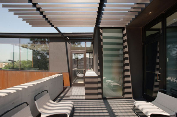 immobilier Maison 2898