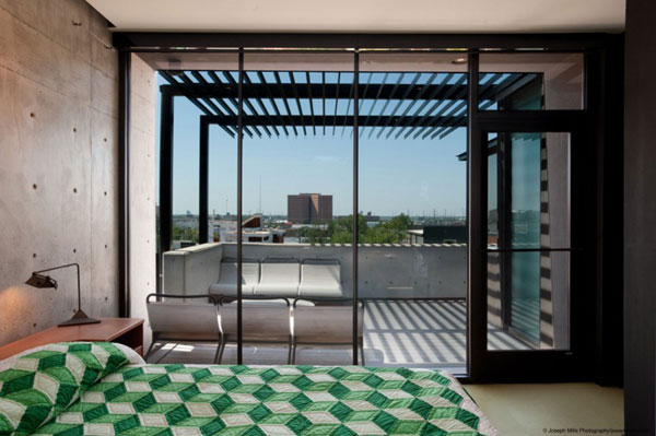 immobilier Maison 2898
