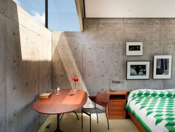 immobilier Maison 2898