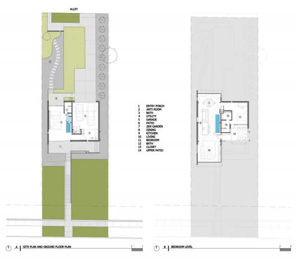 immobilier Maison 2898