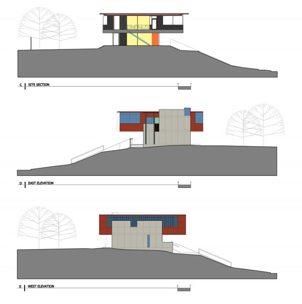 immobilier Maison 2898
