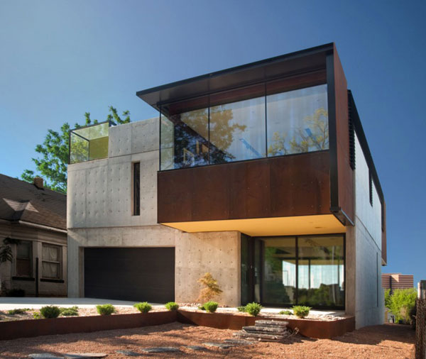 immobilier Maison 2898