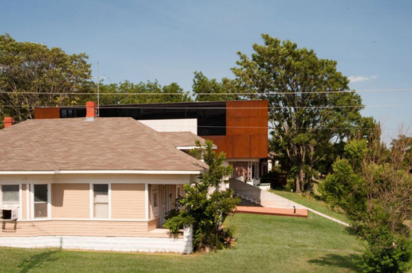 immobilier Maison 2898