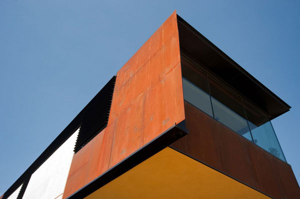 immobilier Maison 2898