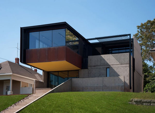 immobilier Maison 2898