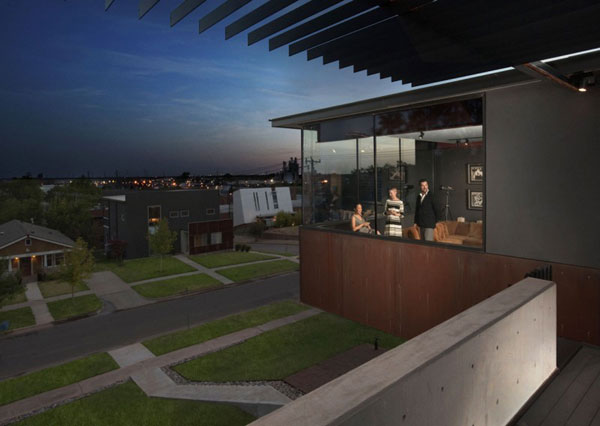 immobilier Maison 2898