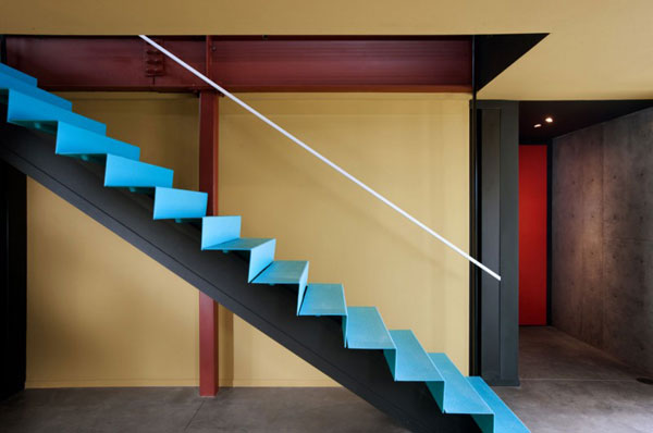 immobilier Maison 2898