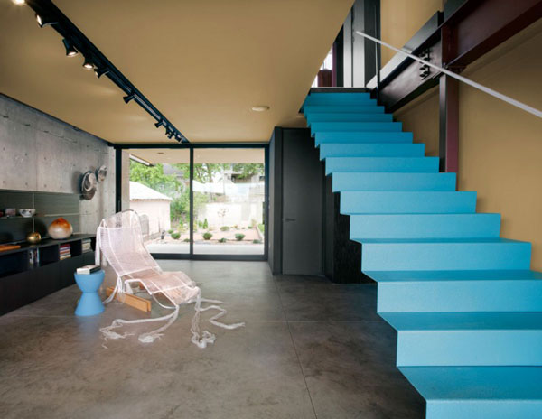 immobilier Maison 2898