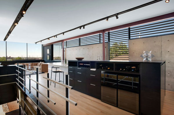 immobilier Maison 2898