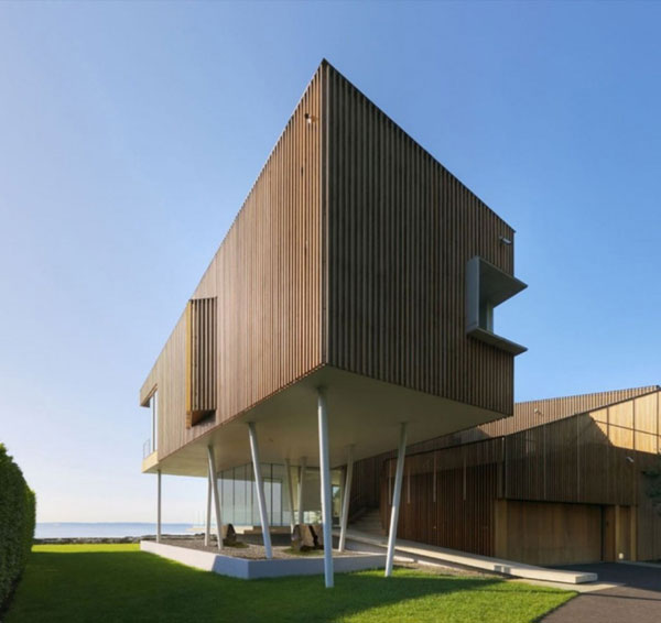 immobilier Maison 2900