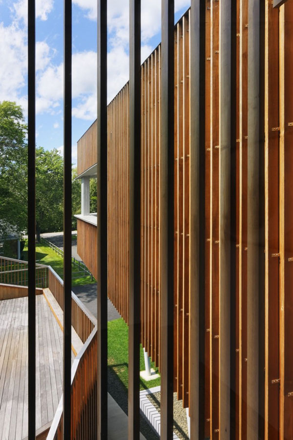 immobilier Maison 2900