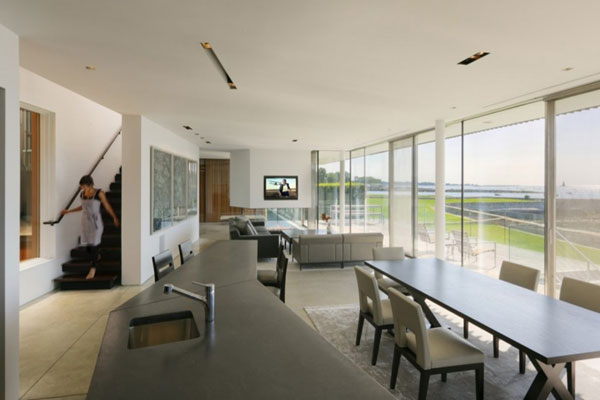immobilier Maison 2900