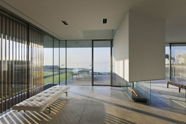 immobilier Maison 2900
