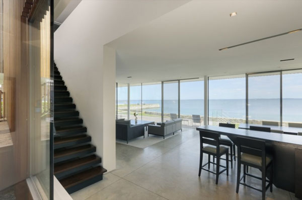immobilier Maison 2900