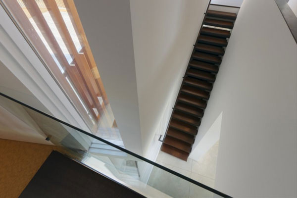 immobilier Maison 2900