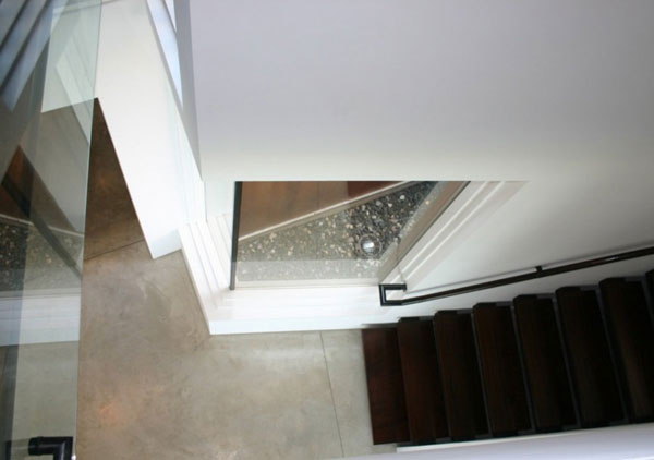 immobilier Maison 2900