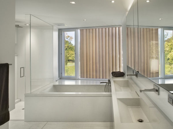 immobilier Maison 2900