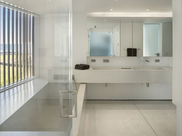 immobilier Maison 2900