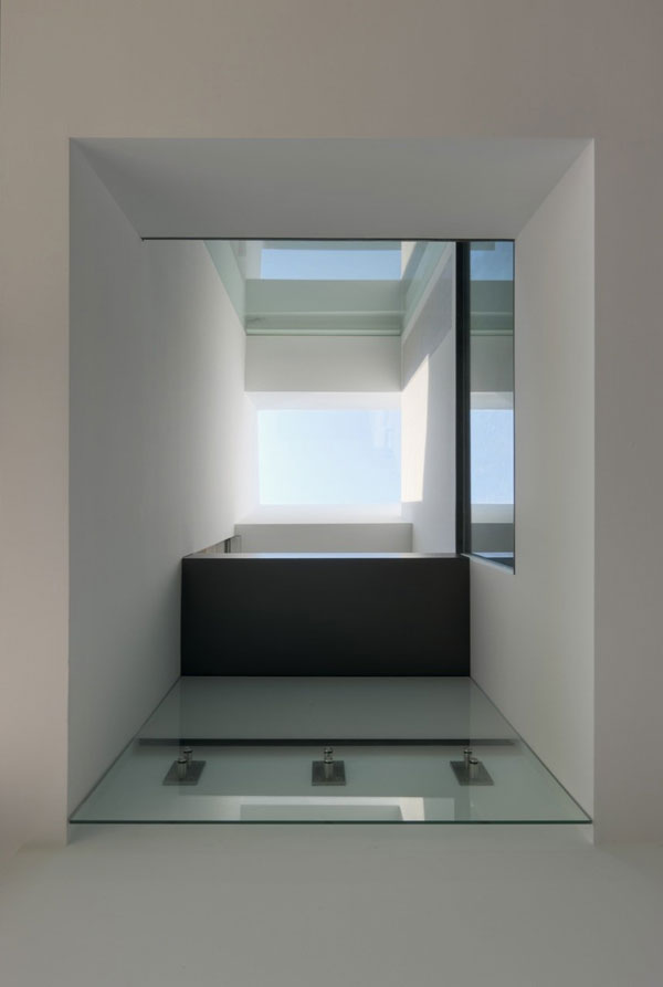 immobilier Maison 2900
