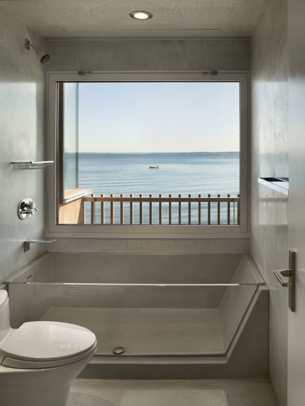 immobilier Maison 2900