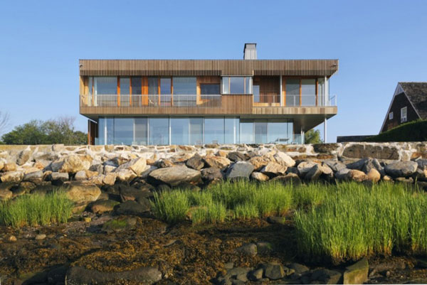 immobilier Maison 2900