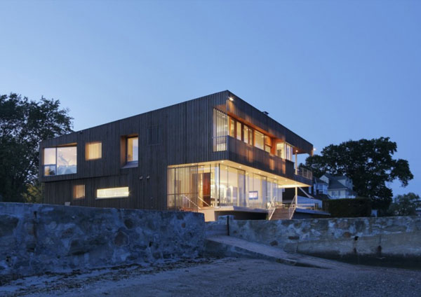 immobilier Maison 2900