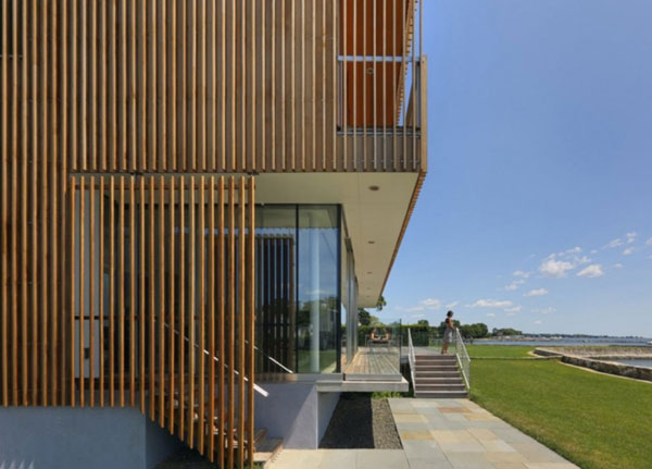 immobilier Maison 2900