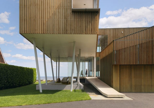 immobilier Maison 2900