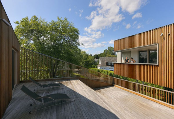 immobilier Maison 2900