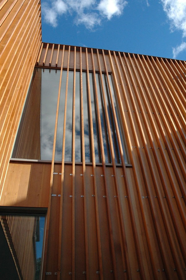 immobilier Maison 2900