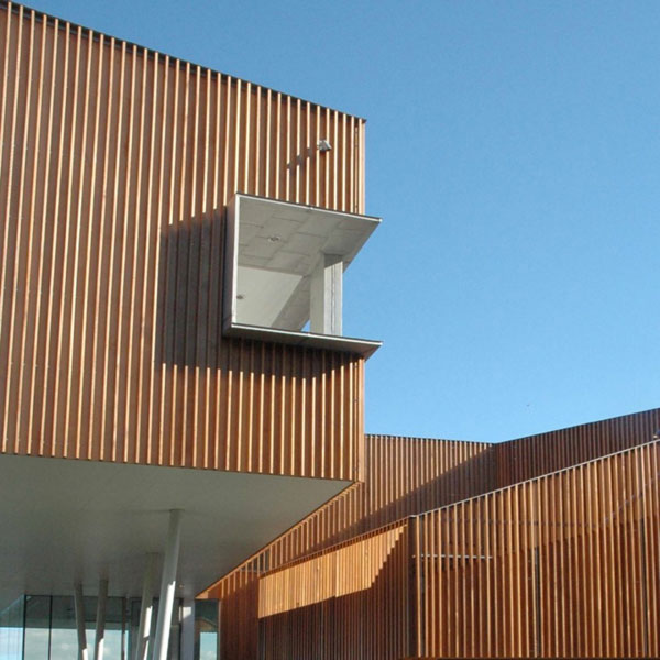 immobilier Maison 2900