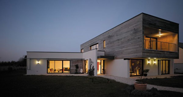 immobilier Maison 2902