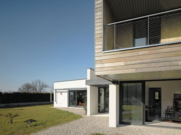 immobilier Maison 2902