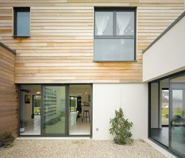 immobilier Maison 2902
