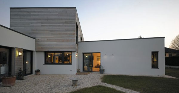 immobilier Maison 2902