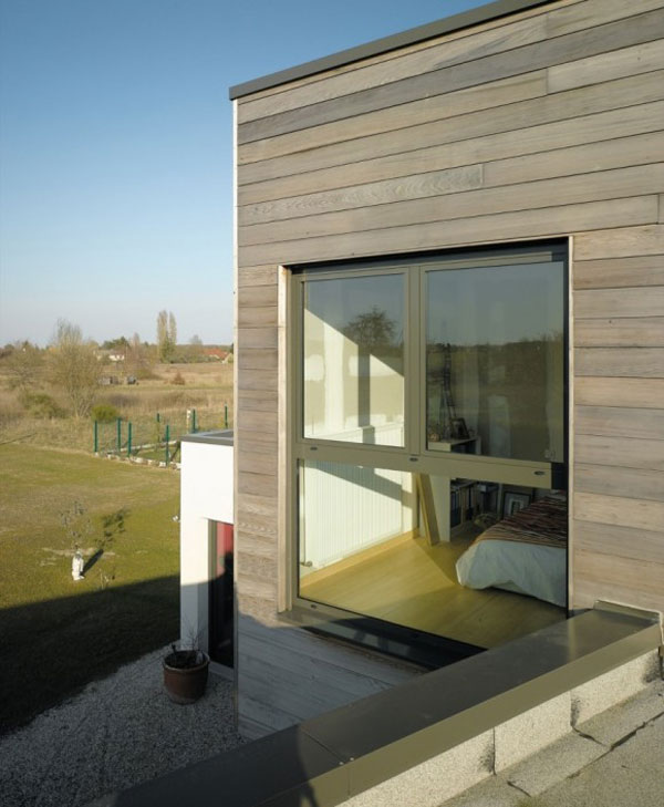 immobilier Maison 2902