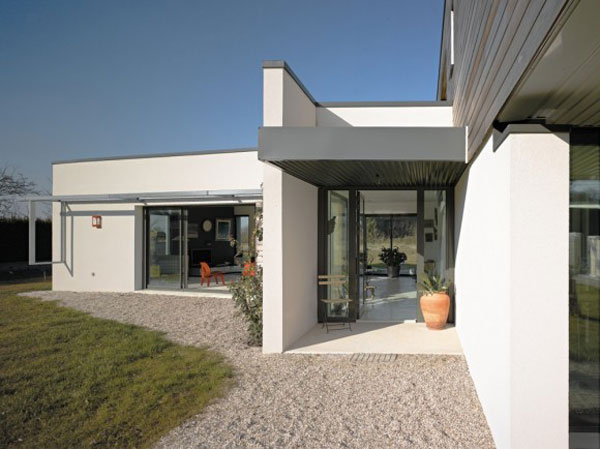 immobilier Maison 2902