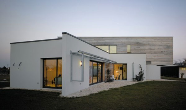 immobilier Maison 2902
